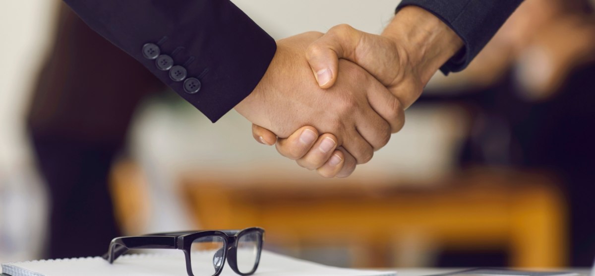 Louisiana’s Taxpayer-Funded Public Employee Contracts Could be Opened to Public Scrutiny