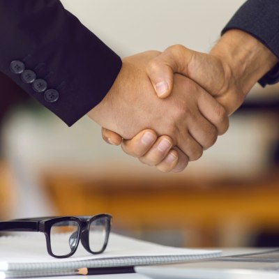 Louisiana’s Taxpayer-Funded Public Employee Contracts Could be Opened to Public Scrutiny