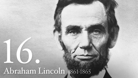 Guest Commentary: Obama Mangles Lincoln on the Role of Government
