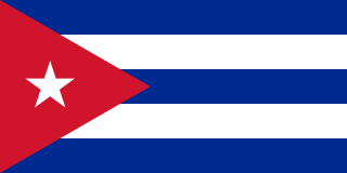 The Cuban Dilemma