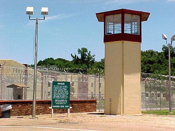 Commentary: Jindal’s Prison Sale Proposal Highlights Issue of Criminal Justice Reform