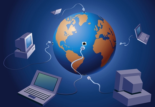 UNO Study Extols Benefits Of Broadband Access For Regional Economy