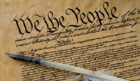 New Research: State-Initiated Amendments to Repair Our Constitutional Republic