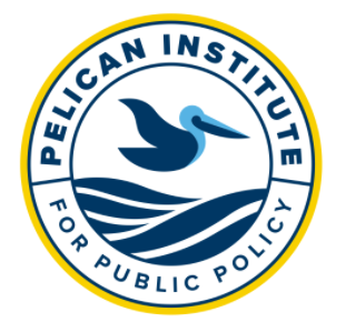 Pelican Institute Announces Hire of Vice President and External Affairs Manager