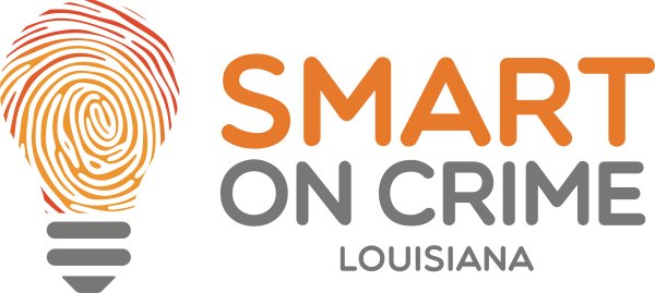 Louisiana Smart On Crime’s Justice Reinvestment Factsheet