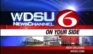 WDSU Highlights LouisianaSunshine.org: “State Workers Make Lots in Overtime”
