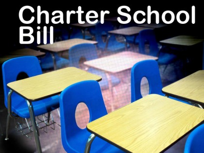 Charter Schools Deserve Freedom of Choice