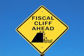 Pelican Institute Statement on Governor’s “Fiscal Cliff” Proposal Outline