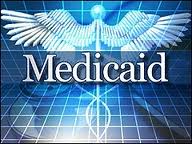 Commentary: Medicaid Block Grants for Administrative Flexibility