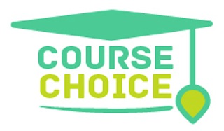 Louisiana’s Course Choice Revolution