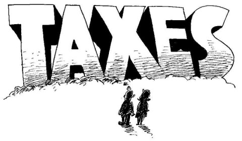 New Study: Governor Jindal’s Tax Reform Plan Benefits Louisiana Economy