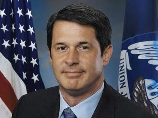 Vitter Calls Out Renegade Federal Agencies to Obtain Congressional Consent