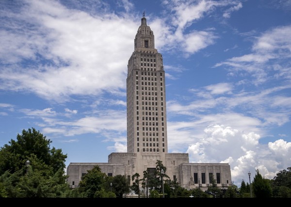 Missed Opportunities During Legislative Session Increases Importance of Fall 2019 Elections
