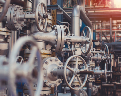 Oil & Gas Workers Association v. Biden