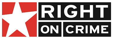 RIGHT ON CRIME PARTNERS WITH THE PELICAN INSTITUTE TO OFFER LOUISIANA PUBLIC SAFETY AND CRIMINAL JUSTICE REFORM SOLUTIONS