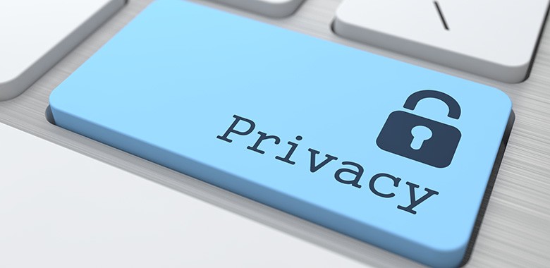 Pelican Institute Comments on Privacy Rights, New IRS Rule