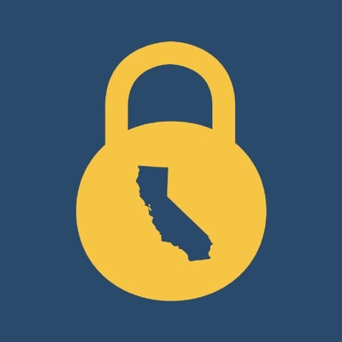 Pelican Institute Joins Coalition Opposing California Privacy Legislation
