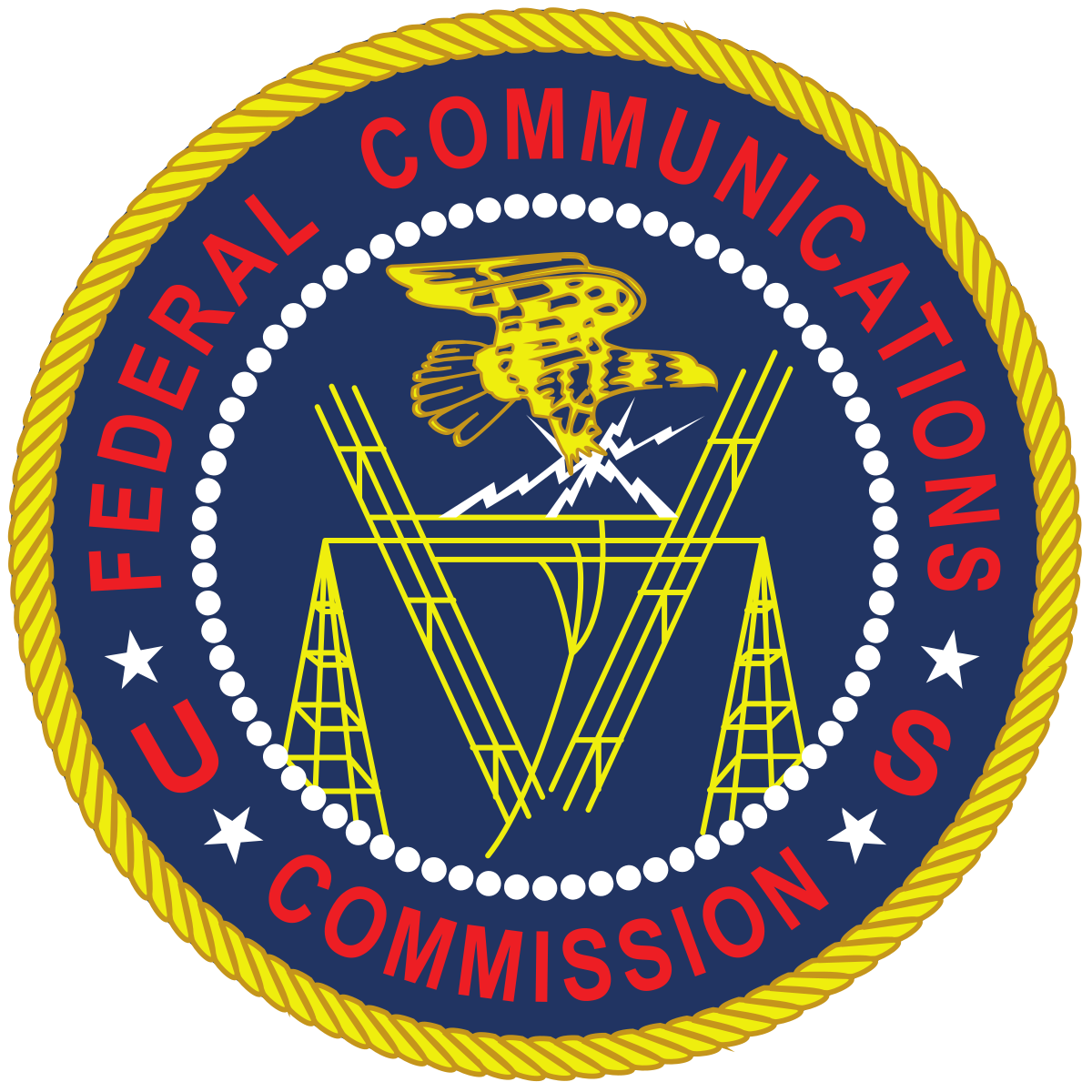 Pelican Encourages FCC to Close the Digital Divide