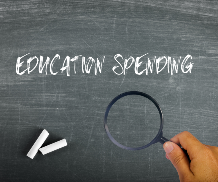 Louisianans Deserve Transparency in Education Spending
