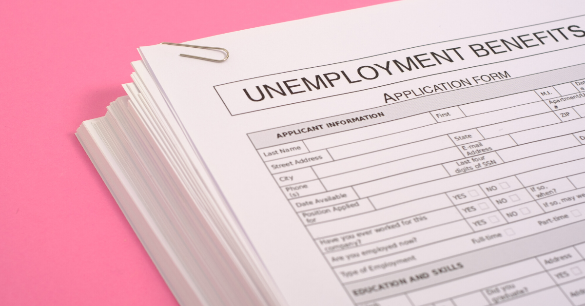 Last Pre-COVID-19 Louisiana Jobs Report Proves Need for Reforms