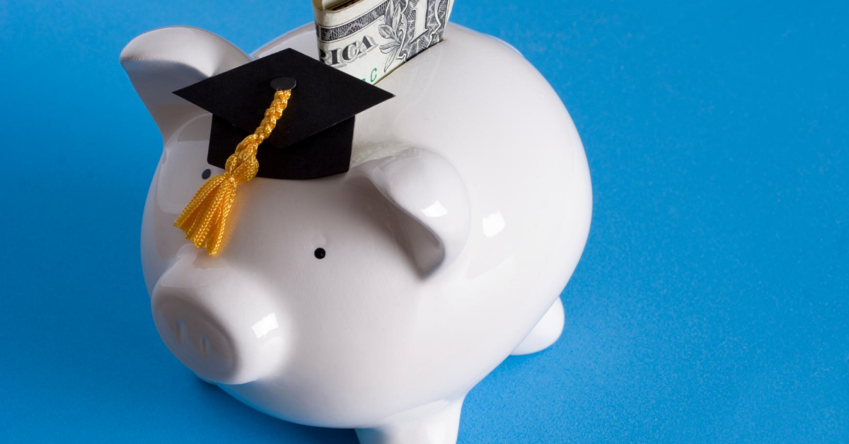 Education Savings Accounts would help Louisiana students during COVID-19