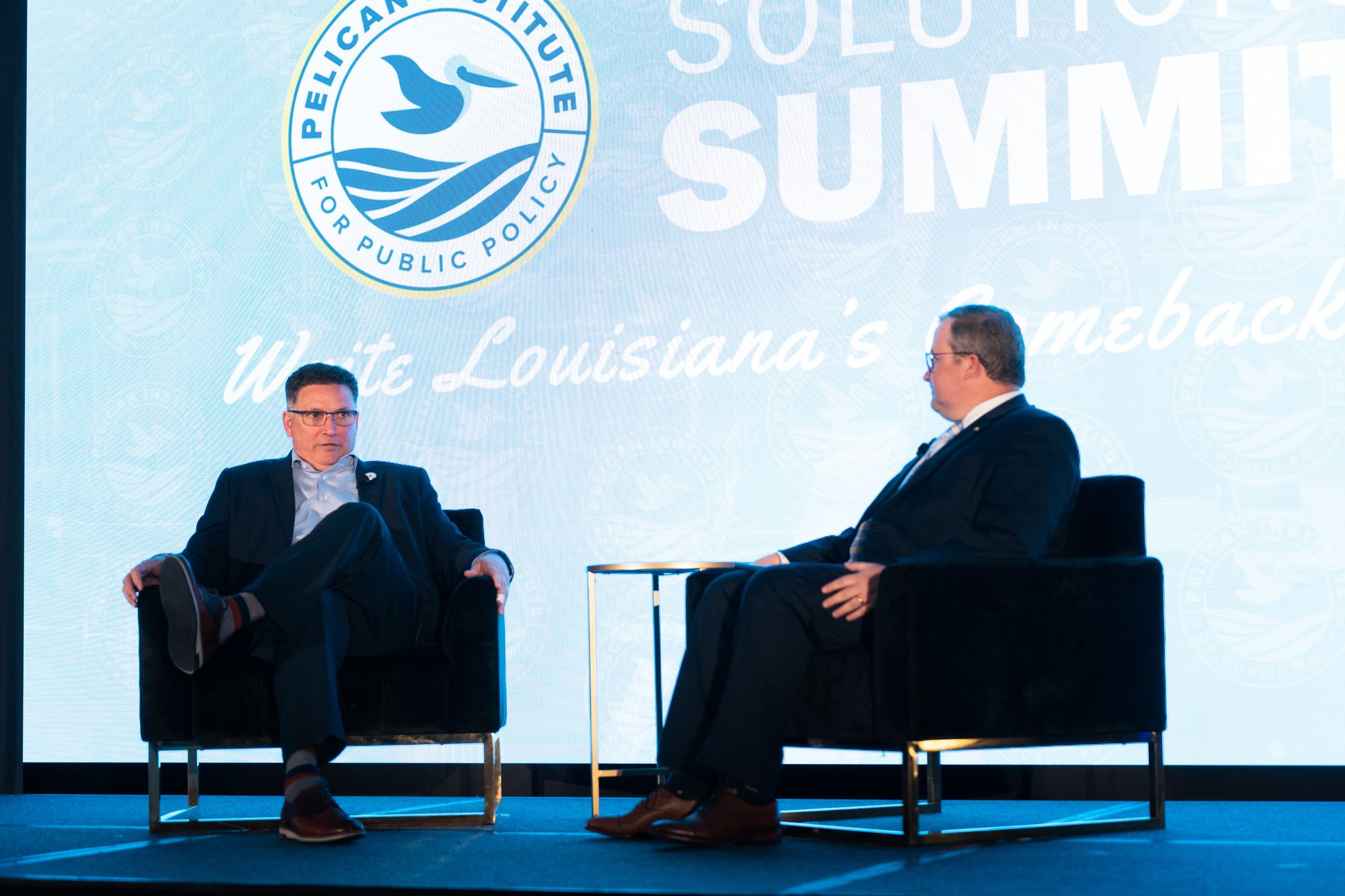Solutions Summit 2023: Registration Is Now Open!