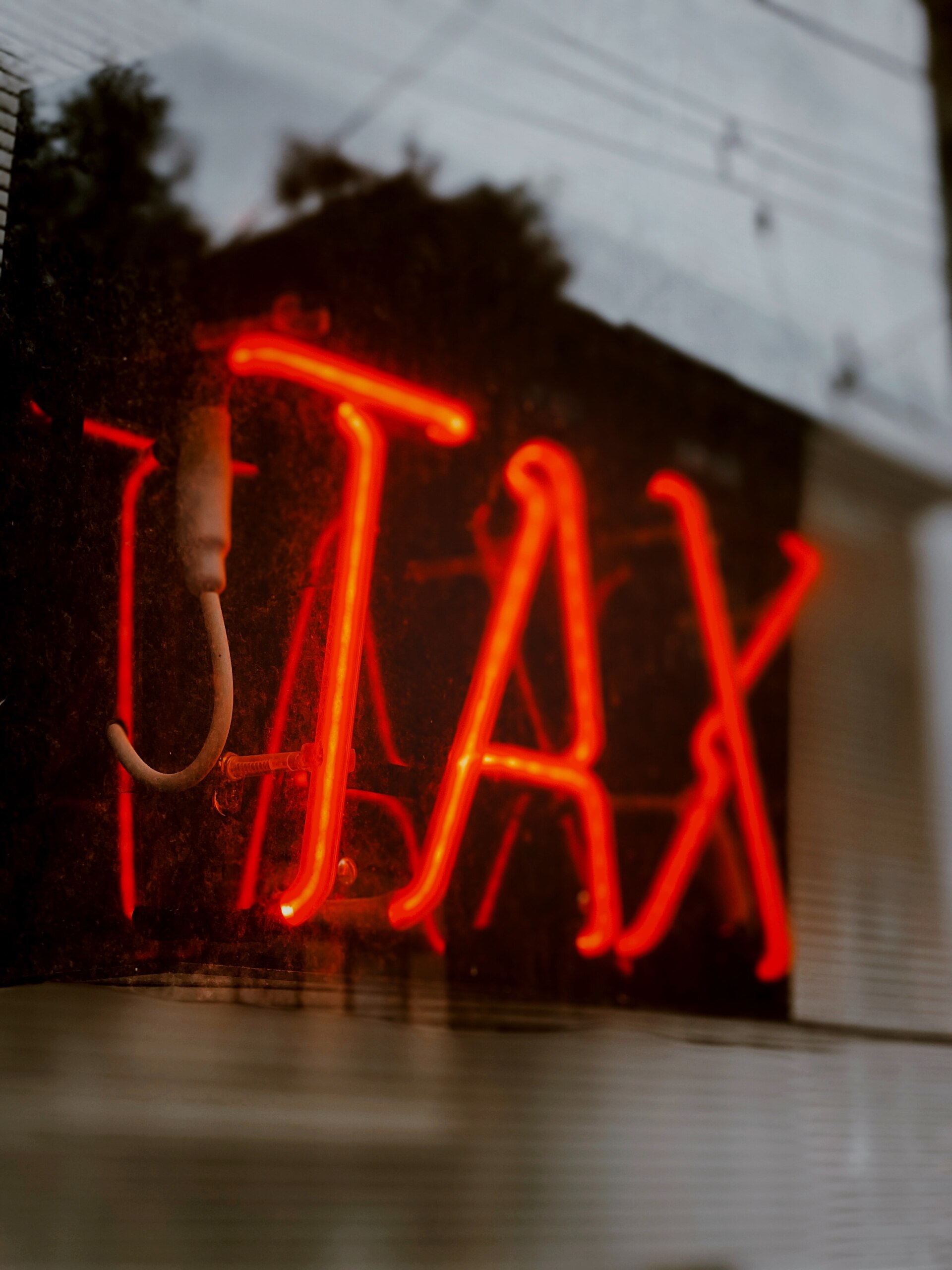 Highest In the Nation: Louisiana’s Sales Tax Needs Reform