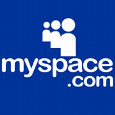 A MySpace Monopoly? lol