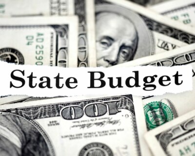 Governor Landry’s First State Budget Shows Signs of Fiscal Restraint