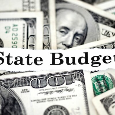Governor Landry’s First State Budget Shows Signs of Fiscal Restraint