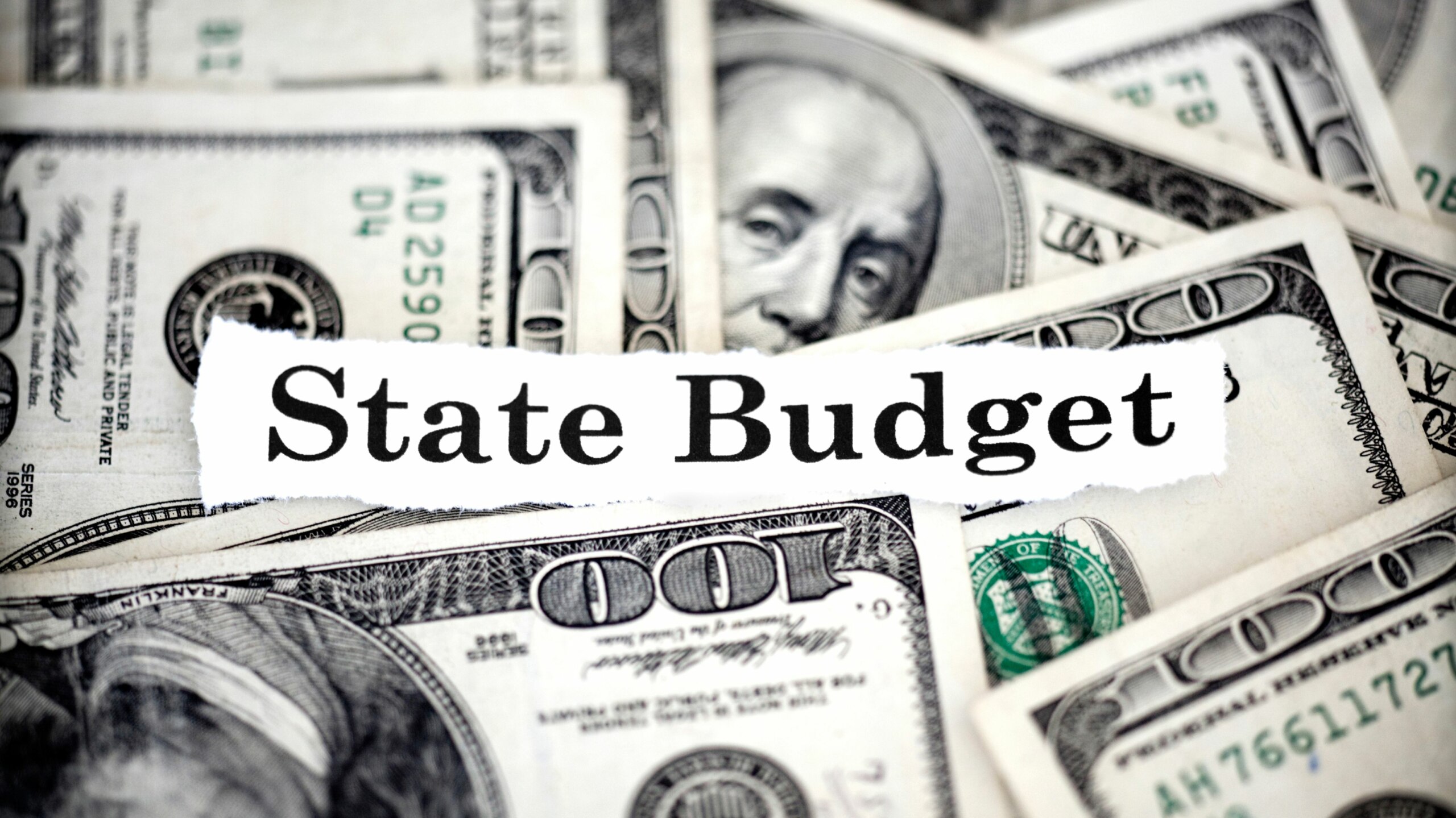 Governor Landry’s First State Budget Shows Signs of Fiscal Restraint