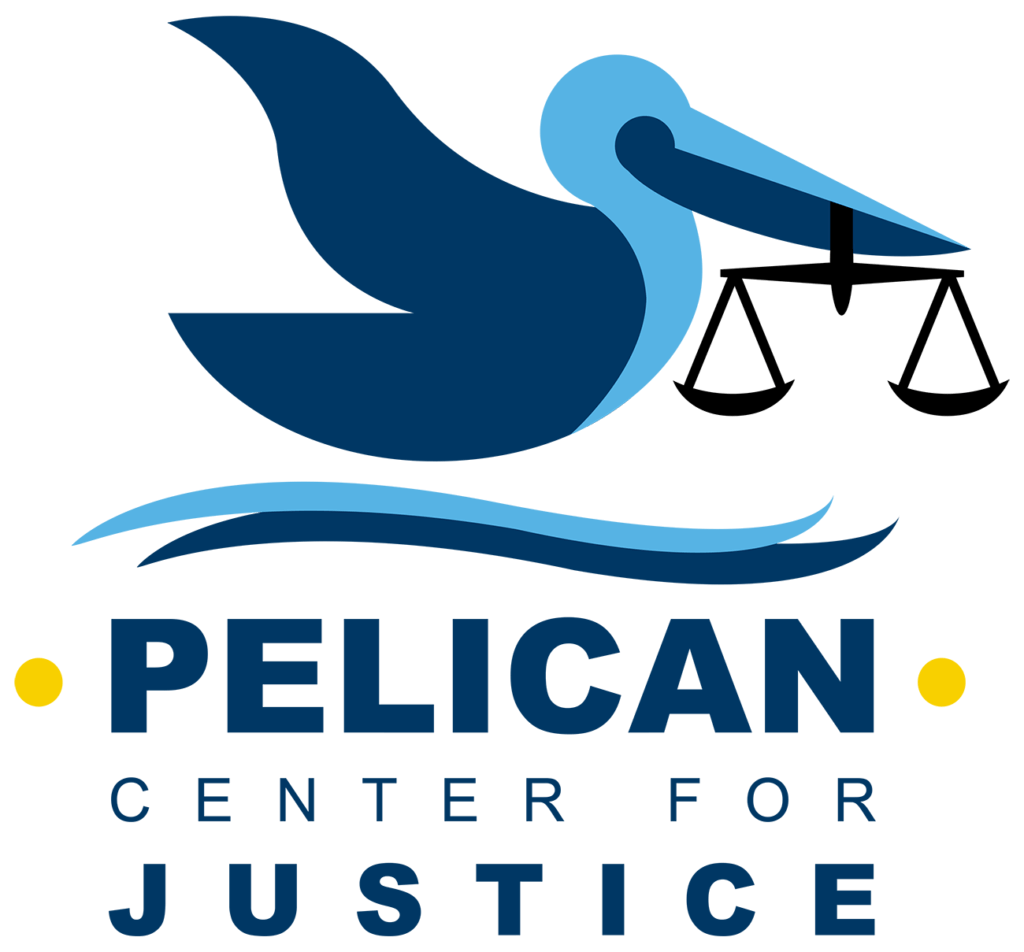 Center for Justice
