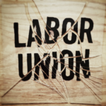 FACT-Government Union Reforms Empower Workers, Not Union Executives