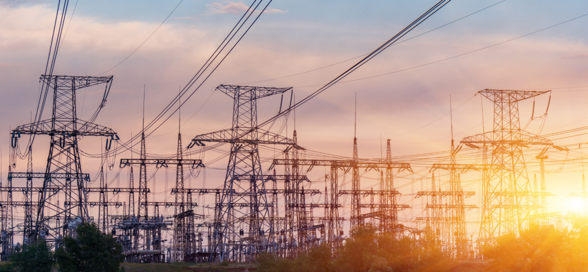 Integrated Resource Plans: Planning for Louisiana’s (and Your) Electricity Future