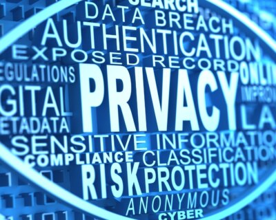 What Privacy Means for the Public