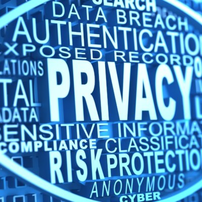 What Privacy Means for the Public