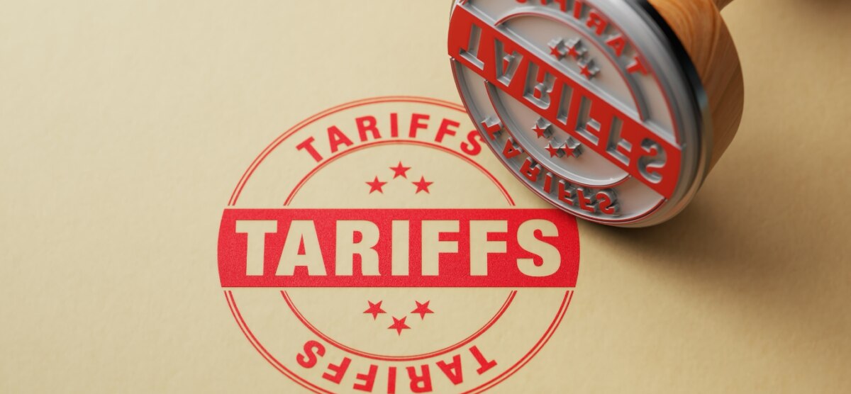 The Hidden Cost of Tariffs: Louisiana’s Economic Challenges in a Global Economy