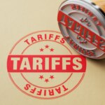 The Hidden Cost of Tariffs: Louisiana’s Economic Challenges in a Global Economy