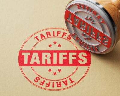 The Hidden Cost of Tariffs: Louisiana’s Economic Challenges in a Global Economy