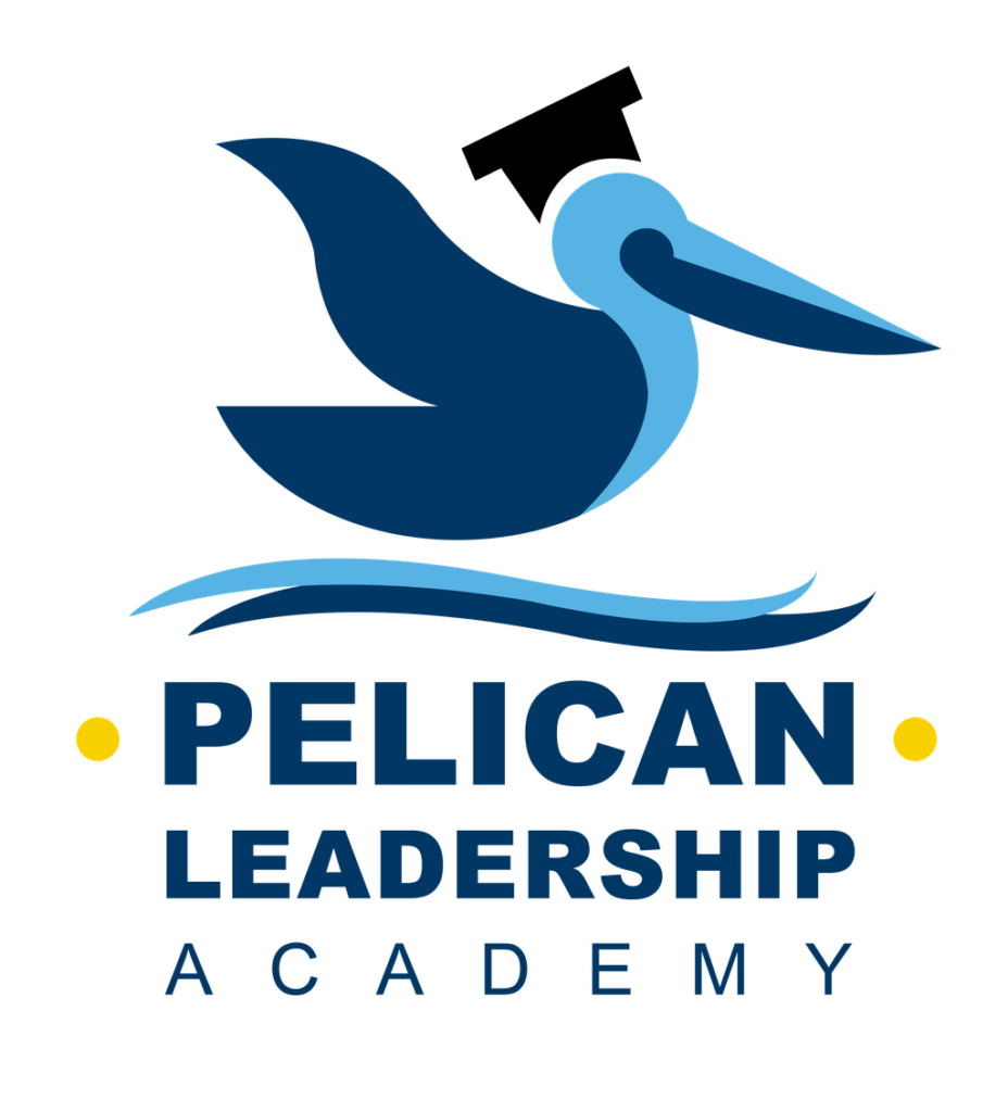 Pelican Leadership Academy