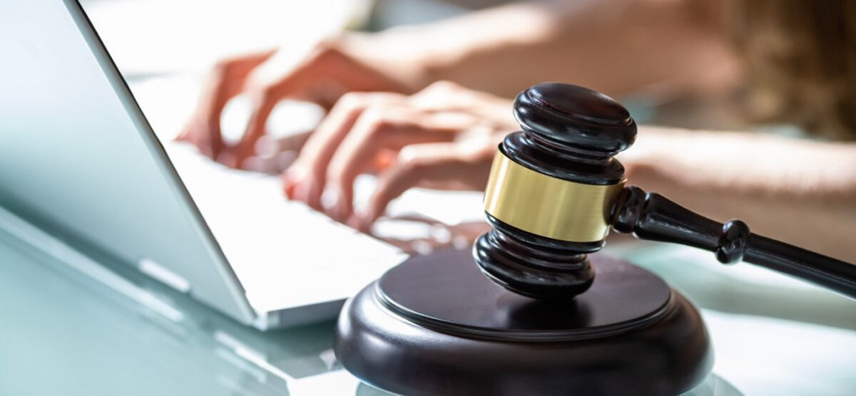 Save the Court Date: How Technology Can Help Reduce “Failure to Appear” Rates