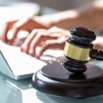 Save the Court Date: How Technology Can Help Reduce “Failure to Appear” Rates