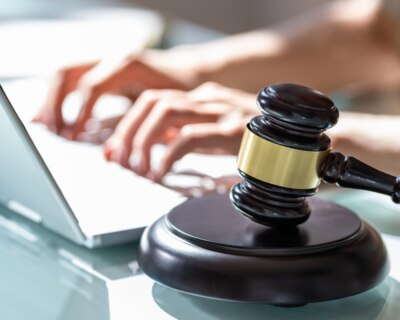 Save the Court Date: How Technology Can Help Reduce “Failure to Appear” Rates