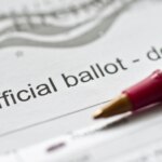 The Pelican Institute’s Recommendations for the December 7 Ballot