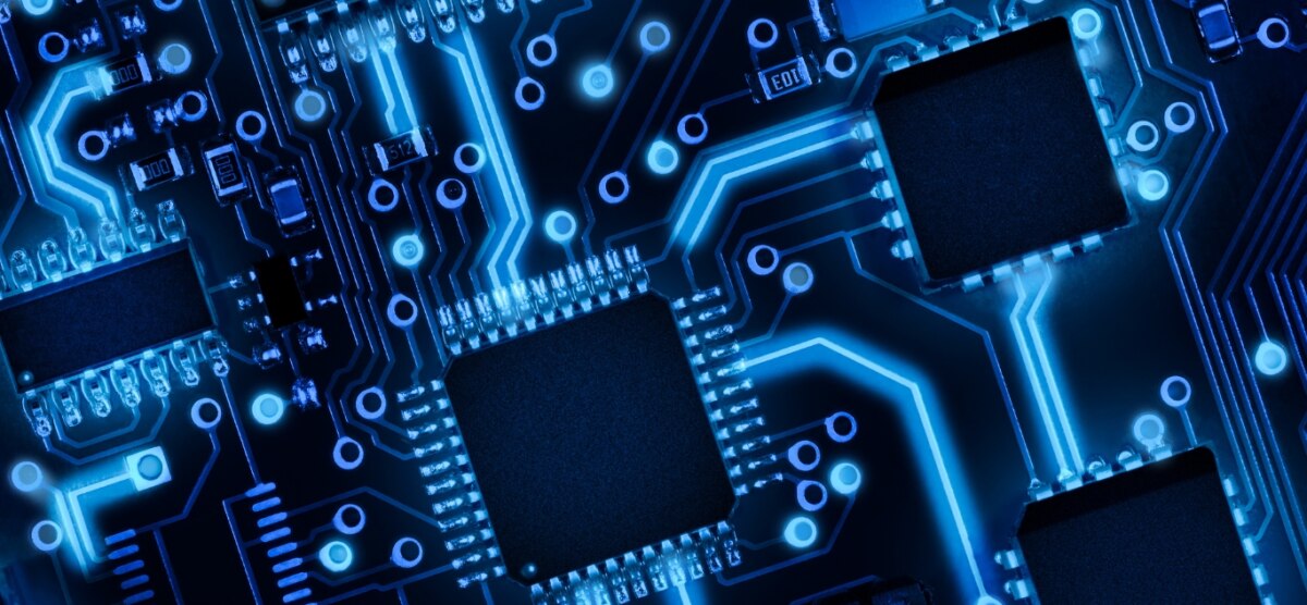 Louisiana, a Beacon of Tech Innovation
