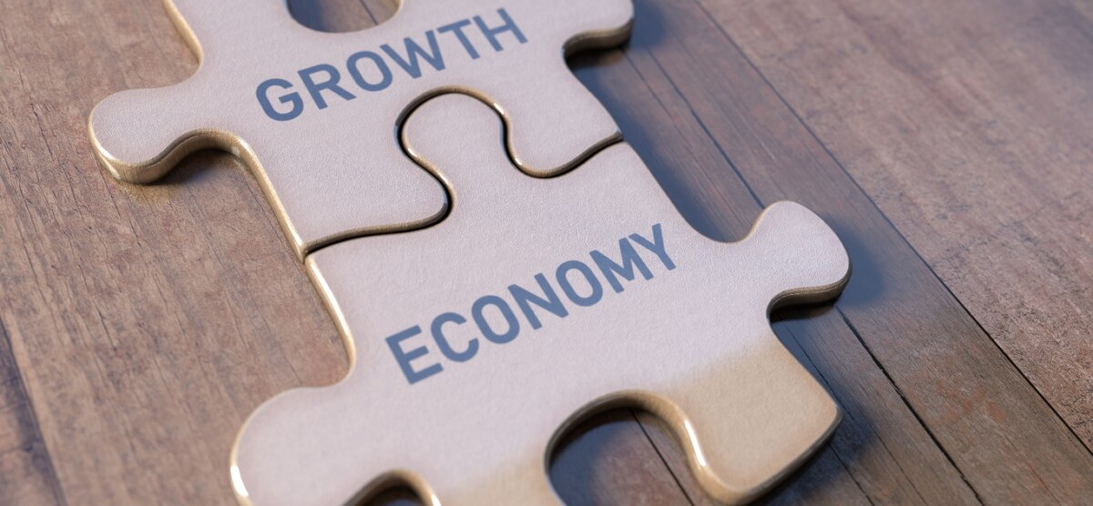 Louisiana’s Economic Landscape: Breaking Barriers to Growth