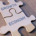 Louisiana’s Economic Landscape: Breaking Barriers to Growth