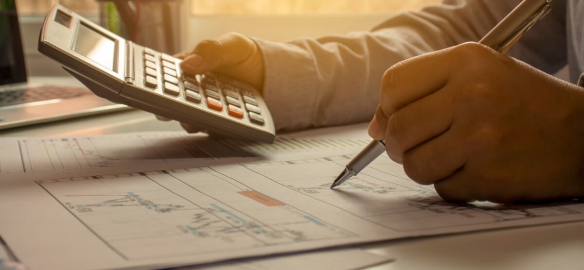 Where Does Louisiana Rank in Economic Freedom?