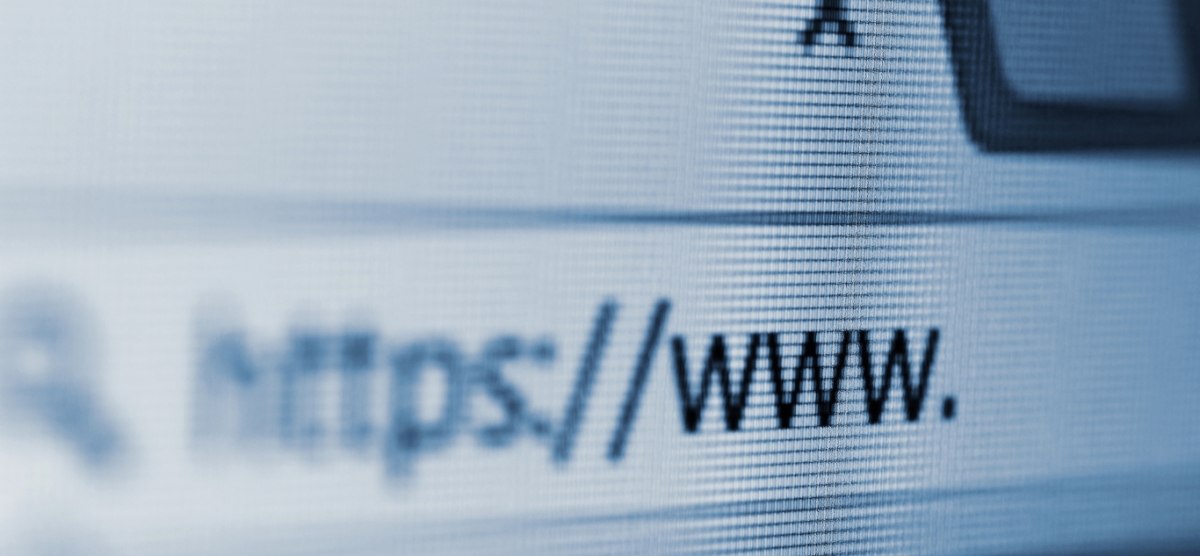 When One Adult Site Closes, Another Opens: Data Shows that People are Working Around Age Verification Laws