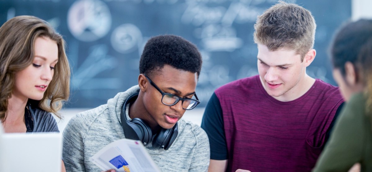 Expanding Course Options for Louisiana Public School Students: What Parents Need to Know